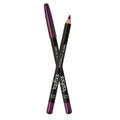 TOPFACE - WATERPROOF LIPLINER 115