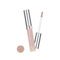 TOPFACE - FOCUS POINT PERFECT FLEAM LIPGLOSS 115