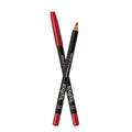 TOPFACE - WATERPROOF LIPLINER 116