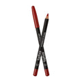 TOPFACE - WATERPROOF LIPLINER 118