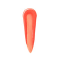 FLORMAR DEWY LIP BOOSTER 11