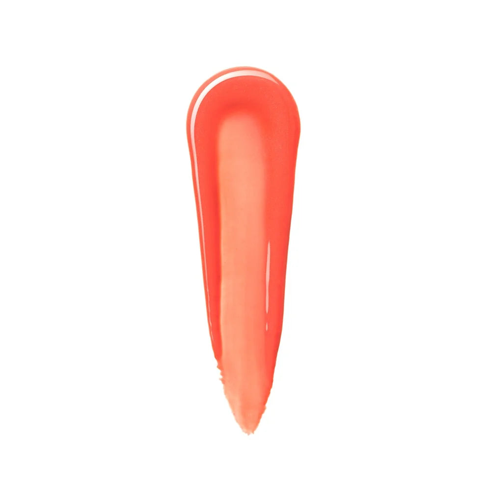 FLORMAR DEWY LIP BOOSTER 11