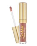FLORMAR SILK MATTE  LIQUID LIPSTICK 12