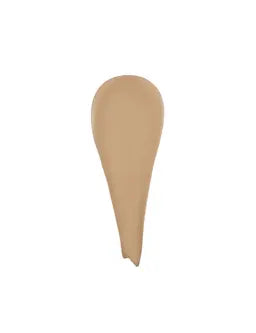 FLORMAR Fond de teint Skin Lifting DESSERT BEIGE 120