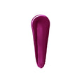 FLORMAR DEWY LIP BOOSTER 12