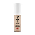 FLORMAR Perfect Coverage Foundation 130