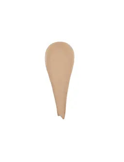FLORMAR Fond de teint Skin Lifting SPICED SAND 130