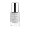 TOPFACE- LASTING COLOR NAIL 131