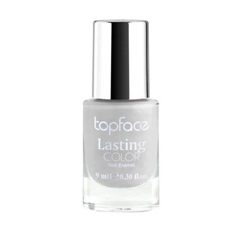 TOPFACE- LASTING COLOR NAIL 131