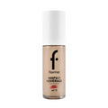 FLORMAR Perfect Coverage Foundation 131
