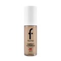 FLORMAR Perfect Coverage Foundation 133