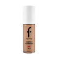 FLORMAR Perfect Coverage Foundation 134