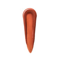 FLORMAR DEWY LIP BOOSTER 013