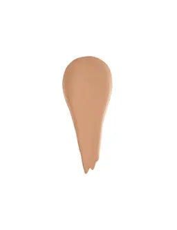 FLORMAR Fond de teint Skin Lifting TAN 140