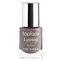 TOPFACE- LASTING COLOR NAIL 142