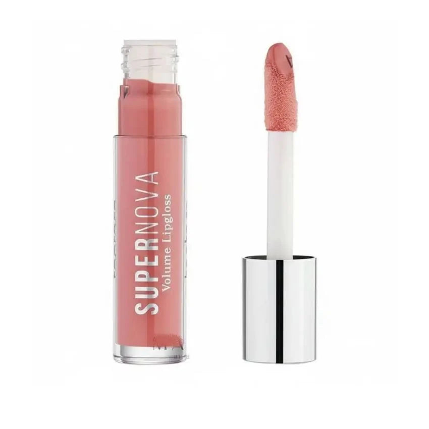 TOPFACE - SUPERNOVA VOLUME LIPGLOSS 15