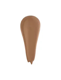 FLORMAR Fond de teint Skin Lifting TOFFEE 150