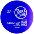 RED ONE /BLEU