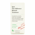 AXIS-Y  Spot The Difference Blemish - Traitement Anti-Imperfections [15ml]