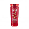 L'Oréal Paris Elvive Color Vive Shampoo 200 ml
