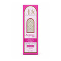 ADN PROFESSIONAL – ARGAN OPLEX