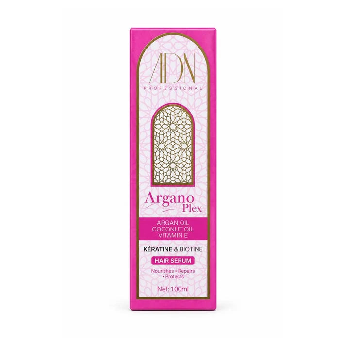 ADN PROFESSIONAL – ARGAN OPLEX