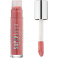 TOPFACE - SUPERNOVA VOLUME LIPGLOSS 18