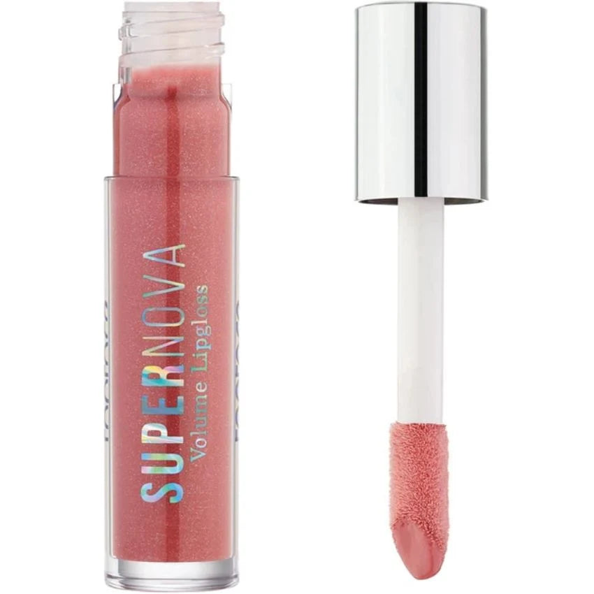 TOPFACE - SUPERNOVA VOLUME LIPGLOSS 18