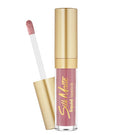 FLORMAR SILK MATTE  LIQUID LIPSTICK 19