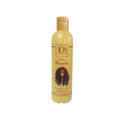 ADN Professional Crème à Boucler,