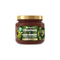Garnier Ultra Doux Masque Remède hair mask