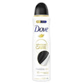 Dove Déodorant Spray Anti transpirant Advanced Care Invisible Dry