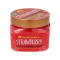 Fruit Of The Wokali Gommage corporel au sorbet naturel de fraise