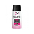 Axe DEODORANT ANARCHY FOR HER