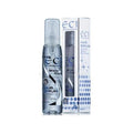 Sérum Cheveux ECI Professionnel Brillance Sans Rinçage