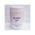 Hsl Blanc Plus Poudre décolorante. 500g