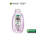 Garnier ultra doux rice water shampooing infusion d’eau de riz & amidon