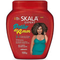 SKALA - POTAO DO AMOR HAIR RENEWAL 1000G