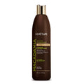 KATIVA -CONDITIONER OILY HAIR