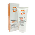 Dwhite Invisible Sun Cream Spf50+ 50ml
