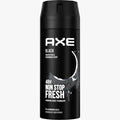 Axe Déodorant Black