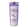 L'Oréal Paris Shampooing Re-Hydratant pour Cheveux Deshydrates et Fatigues 200 ml