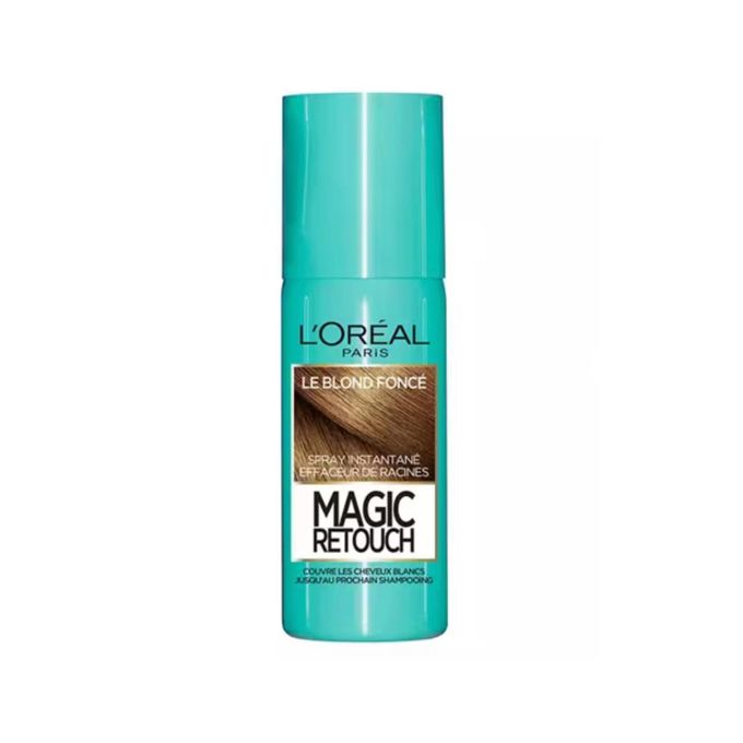 L'Oréal Magic Retouch