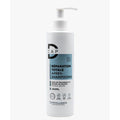 D-CAP APRES SHAMPOOING REPARATION TOTAL 250 ML
