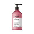 Pro Longer  Hair  Thickening  Shampoo