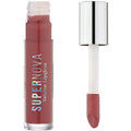 TOPFACE - SUPERNOVA LIPGLOSS VOLUME 20