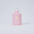 CAMOMMILA/Nettoyant Intimo Rosa – pH 3.5