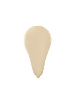 FLORMAR Fond de teint Skin Lifting PURE BEIGE 20