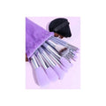Ruibla Makeup Brush Set