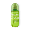 Deliplus Brume Parfumée Spray pour Cheveux et corps-250 ML